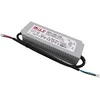 Bikuvalt 150W LED maitinimo šaltinis GPV 12V IP67