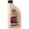 K2 K2-TURBO TIRUS 1L PLYN DO PNEUMATYKI