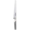 GLOBAL G-9 Duonos peilis, 22 cm