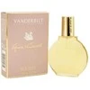 L'Oreal Vanderbilt 100 ml Moteriškas