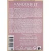 L'Oreal Vanderbilt 100 ml Moteriškas