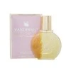 L'Oreal Vanderbilt 100 ml Moteriškas