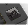 Glorious PC Gaming Race GMMK RGB belaidė skaičių klaviatūra | US, Fox Linear Switch