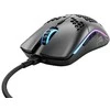 Glorious PC Gaming Race Ascended pelės laidas