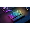 Klaviatūra Glorious Aura Keycaps – 145 Keycaps, rožinės spalvos – US-išdėstymas