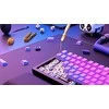 Glorious Ergonimic Keycap Puller