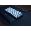 Glorious GMMK Pro Juodas Slate 75% TKL klaviatūra – Pre built, ANSI išdėstymas – juodos spalvos