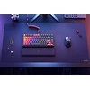 Klaviatūra Glorious GPBT Keycaps – 114 PBT, ANSI, US išdėstymas – Celestial Fire