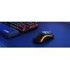 Žaidimų Pelė Glorious PC Gaming Race Model O- Matte Juodas Wireless 2.4G (Juoda Matinė)