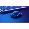 Žaidimų Pelė Glorious PC Gaming Race Model O- Matte Juodas Wireless 2.4G (Juoda Matinė)