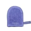 Glov # On -The-Go Makiažas valiklis mažinantis švytėjimą VerA Berry #
