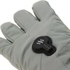 Glovii Heated Ski Gloves XL