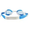 Beco beermann Mėlyna Plauk. akiniai Kids HALIFAX 9901 16 mėlynas
