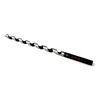 Sraigtinis medžio grąžtas 320mm FAMAG Ø14x320 mm