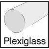 Pjūkleliai medienai, plastikui (5vnt.) HC 123 WILPU