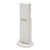 Technoline TX 29-IT