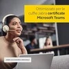 Jabra Link 370, USB BT adapteriai, MS Teams