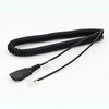 Jabra LINK Siemens Openstage