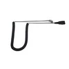 Jabra LINK Siemens Openstage