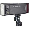 Godox Witstro AD200Pro II