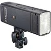 Godox Witstro AD200Pro II