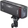 Godox Witstro AD200Pro II