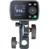 Godox Witstro AD200Pro II