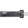 Godox Witstro AD200Pro II