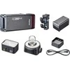 Godox Witstro AD200Pro II
