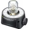 Godox Witstro AD200Pro II