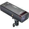 Godox Witstro AD200Pro II