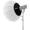 Godox Lantern Softbox 85CM CS-85D