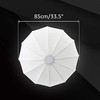 Godox Lantern Softbox 85CM CS-85D