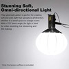 Godox Lantern Softbox 85CM CS-85D