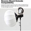 Godox Lantern Softbox 85CM CS-85D