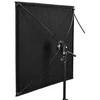 Godox Flexible LED Panel FL150S 60x60cm