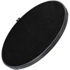 Godox BDR-C420 Medaus šukos 42 cm atšvaitui