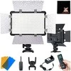 Godox LF308BI LED panel 3300-5600K