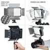 Godox LF308BI LED panel 3300-5600K