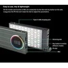 Godox M1 RGB MINI