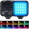 Godox Litemons LED Light(RGB) LED6R