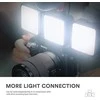 Godox Litemons LED Light(RGB) LED6R