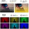 Godox Litemons LED Light(RGB) LED6R