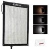 Godox Flexible LED Panel FL100 45x60cm