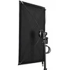 Godox Flexible LED Panel FL100 45x60cm