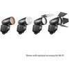 Godox V1 Pro for Canon