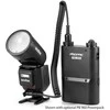 Godox V1 Pro for Canon