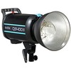 „Godox QS400II Studio Flash“.
