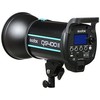 „Godox QS400II Studio Flash“.