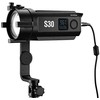 Godox S30 Focus-LED-light 12000 LUX